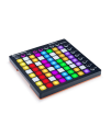 Novation Launchpad MKII MIDI控制器